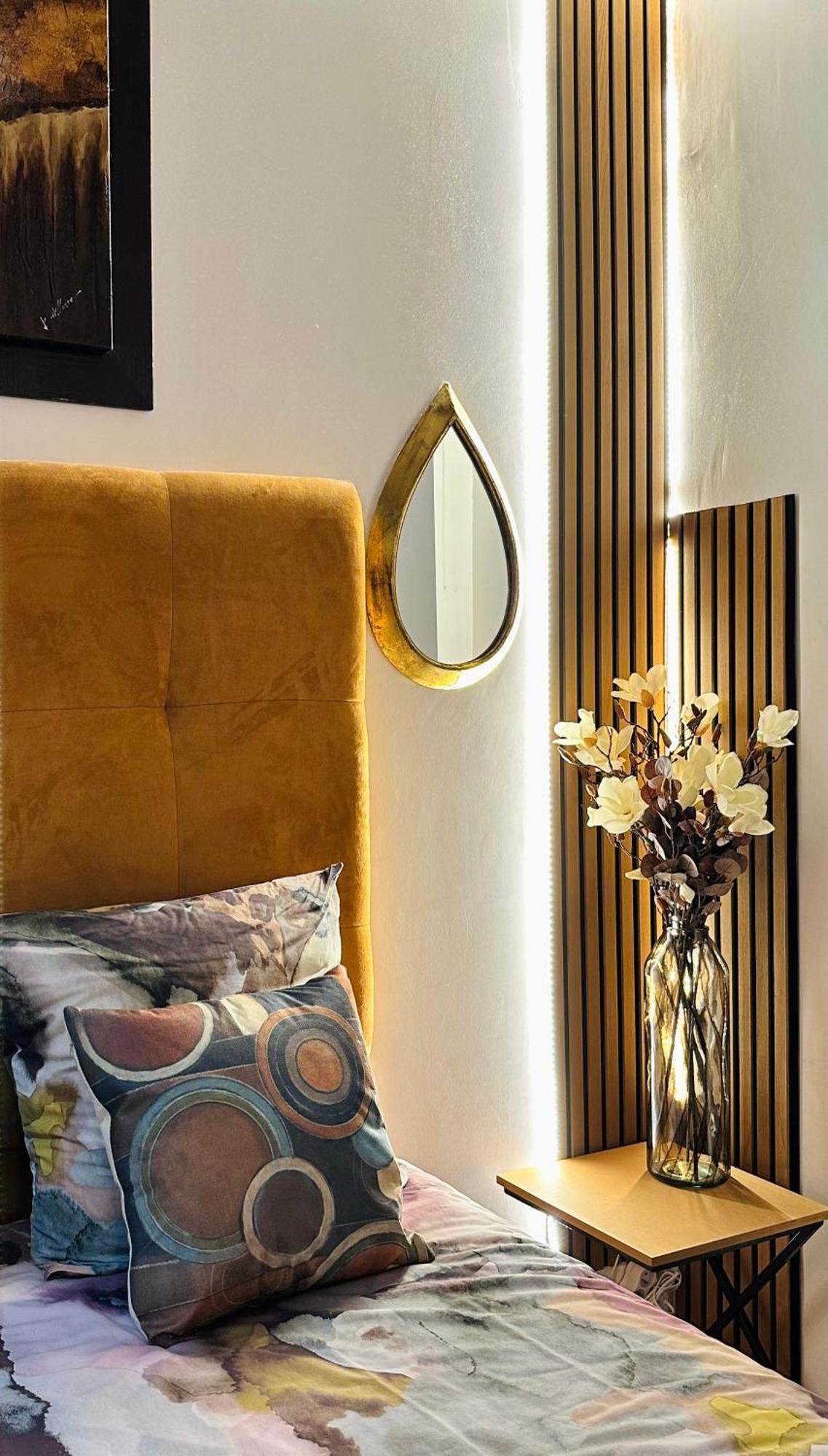 Studio Design By Kenzo Near Notre Dame Paris Luaran gambar